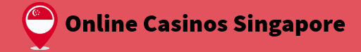 Online-Casino-Singapore.net